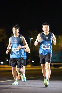 BIB: 40468, 41676
                            <button type="button" onclick="openModal(16451441)" class="btn btn-primary btn-sm float-right btn-popup" data-toggle="modal" data-target=".modal-high-quality">
                        <i class="fas fa-shopping-cart"></i> Add to Cart
                    </button>
                                            <button type="button" onclick="isThisMe(16451441, true)" class="btn btn-success btn-sm float-right btn-popup btn-isme hidden" data-toggle="tooltip" data-placement="bottom" title="นี่คือรูปของคุณใช่ไหม คลิกที่นี่เพื่อเอาเข้าอัลบั้ม">
                        <i class="fas fa-plus"></i> Add to album
                    </button>
                    <button type="button" onclick="isThisMe(16451441, false)" class="btn btn-warning btn-sm float-right btn-popup btn-isnotme hidden">
                        <i class="fas fa-ban"></i> Remove from album
                    </button>